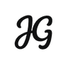 Logo de Julia Guijarro