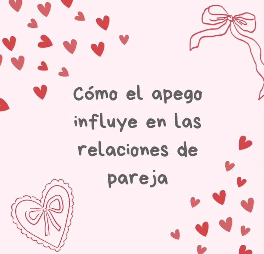 Publicación 1 de Instagram